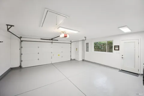 $845,000 | 435 La Quinta Lane, Sonoma, CA 95476