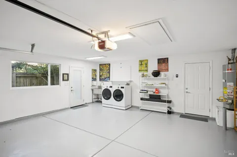 $845,000 | 435 La Quinta Lane, Sonoma, CA 95476