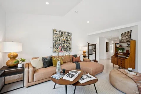 $845,000 | 435 La Quinta Lane, Sonoma, CA 95476