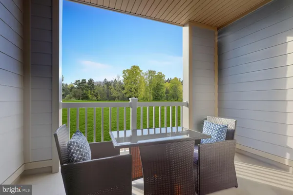 $584,990 | 17634 Hawkins Way, Dumfries, VA 22026