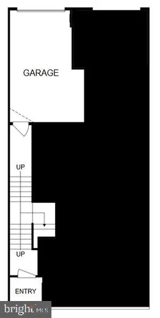 $584,990 | 17634 Hawkins Way, Dumfries, VA 22026