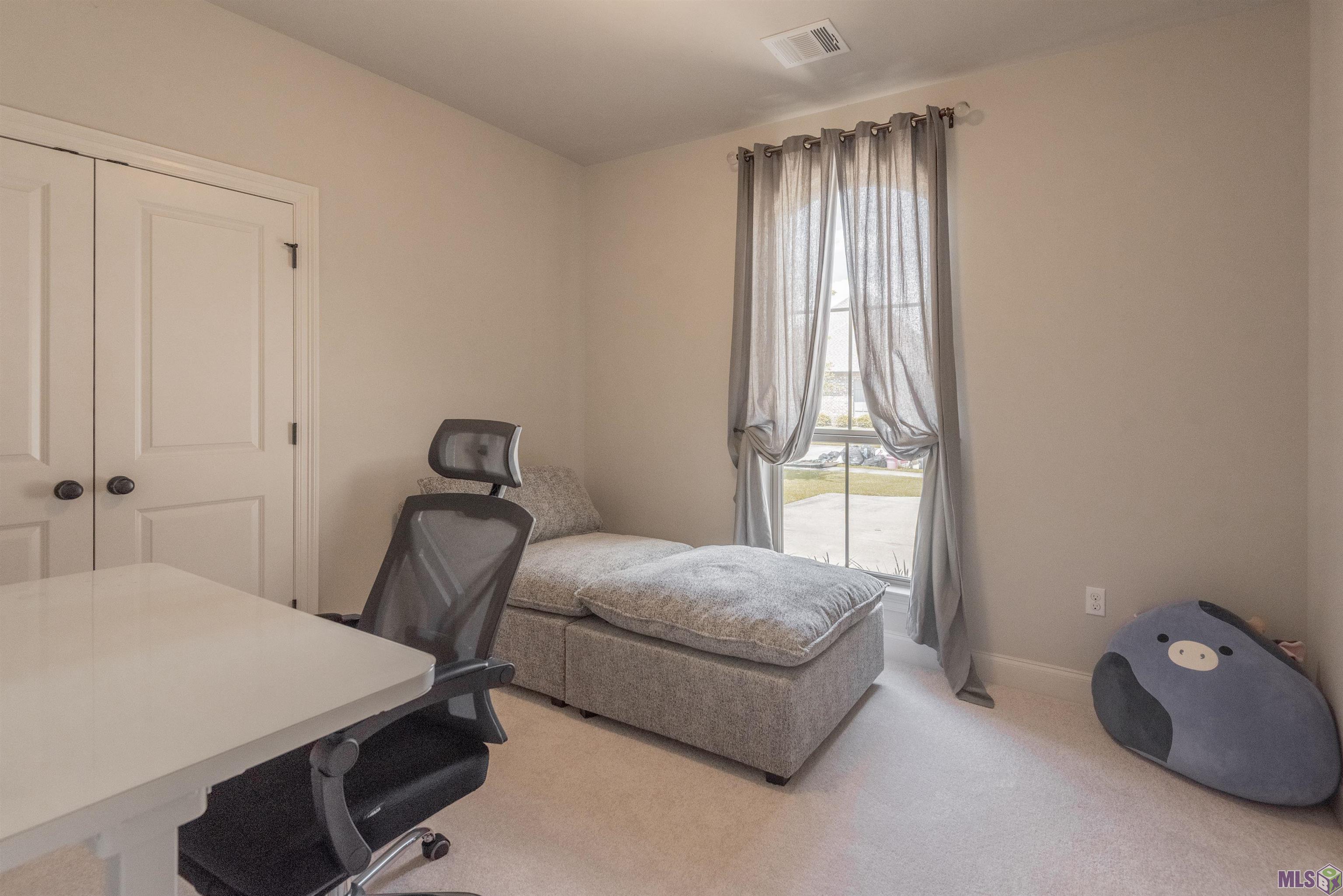 8316 Seville Court Baton Rouge, LA 70820 - Photo 13 of 21