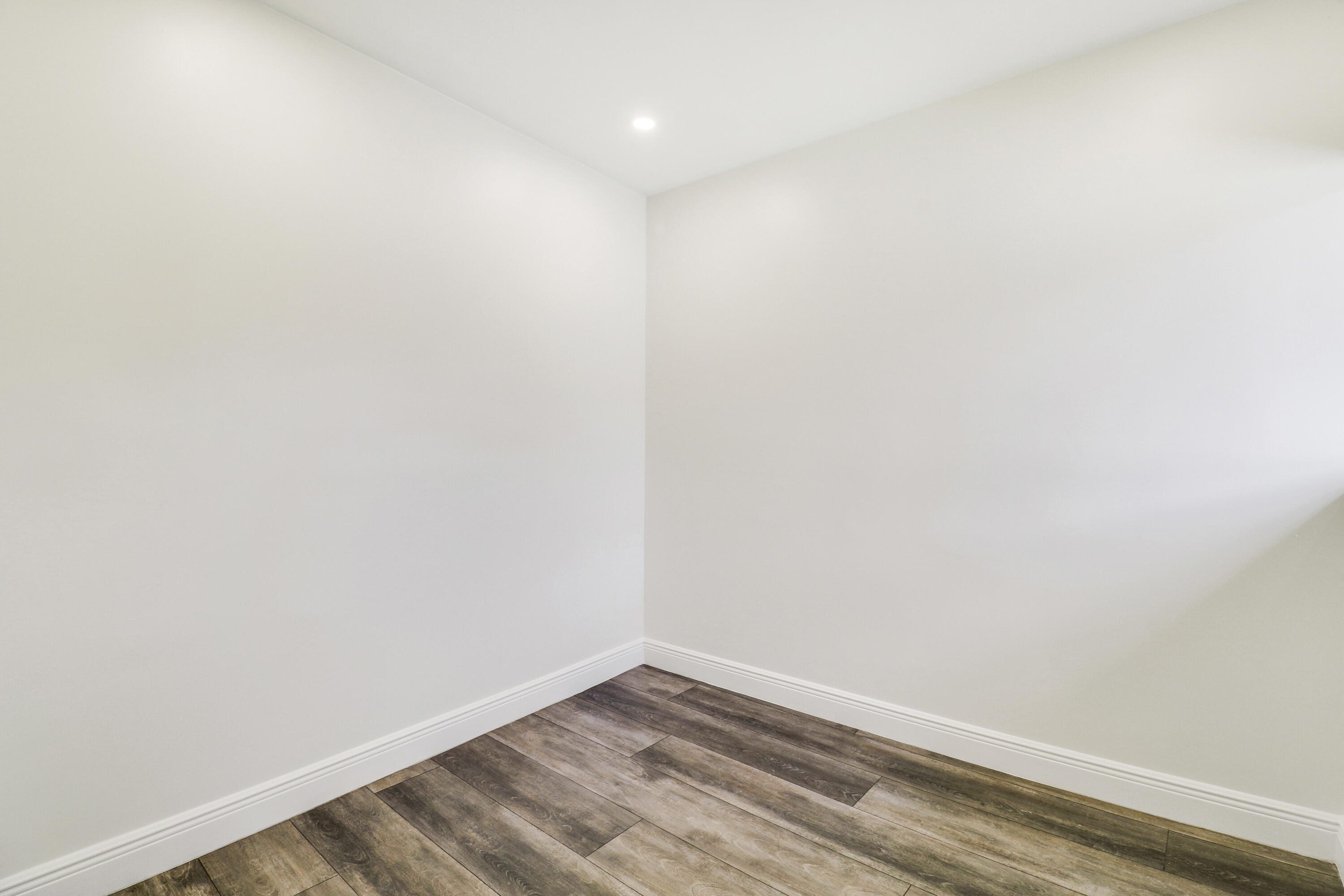 100 Southwest 15th Court Boca Raton, FL 33486 - Photo 31 of 41 Bonus Room
