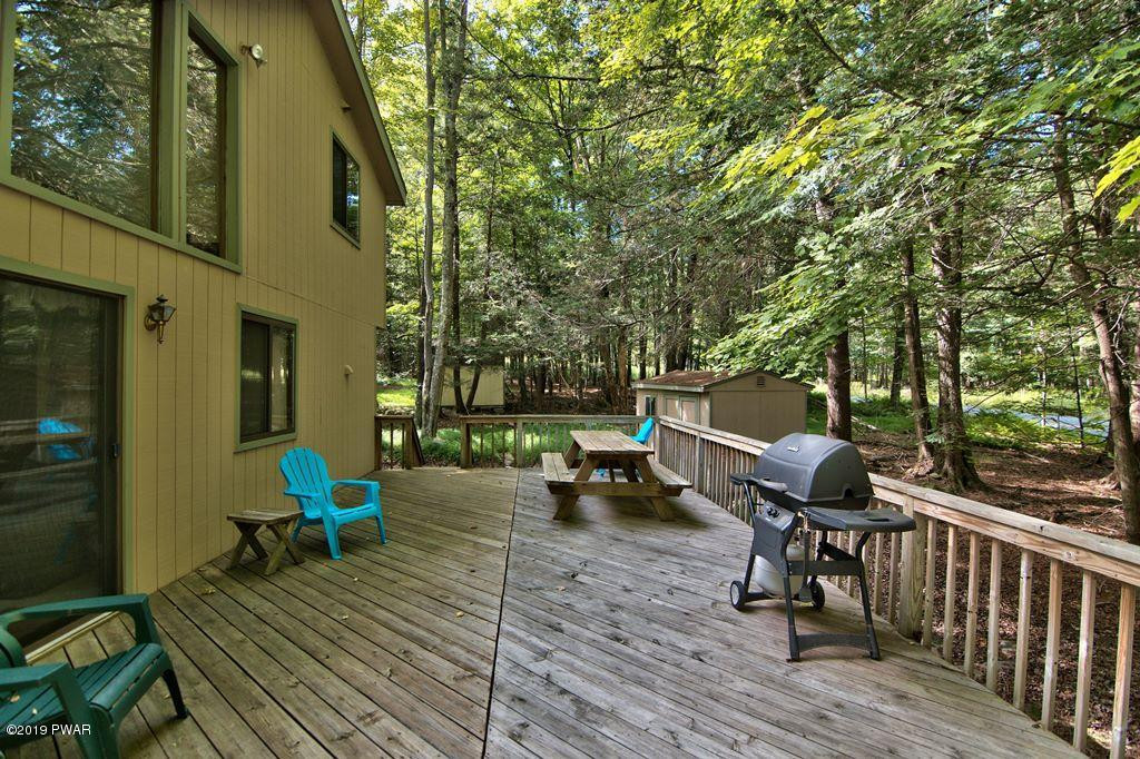 28 Ridgeview Drive Lake Ariel, PA 18436 - Photo 37 of 66 Photo 36