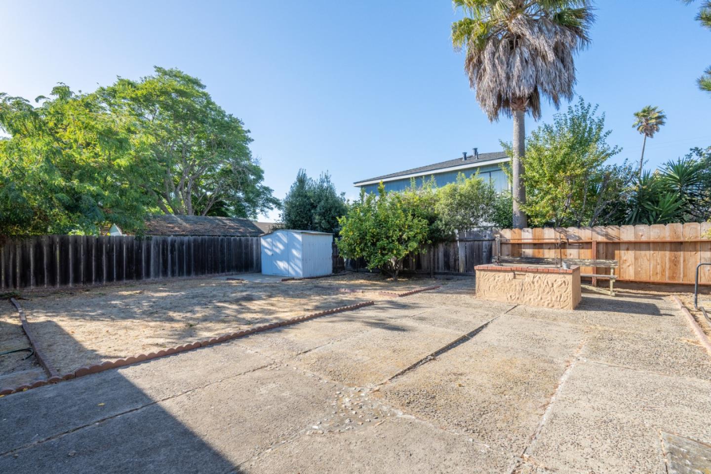 977 Trinity Avenue Seaside, CA 93955 - Photo 15 of 16