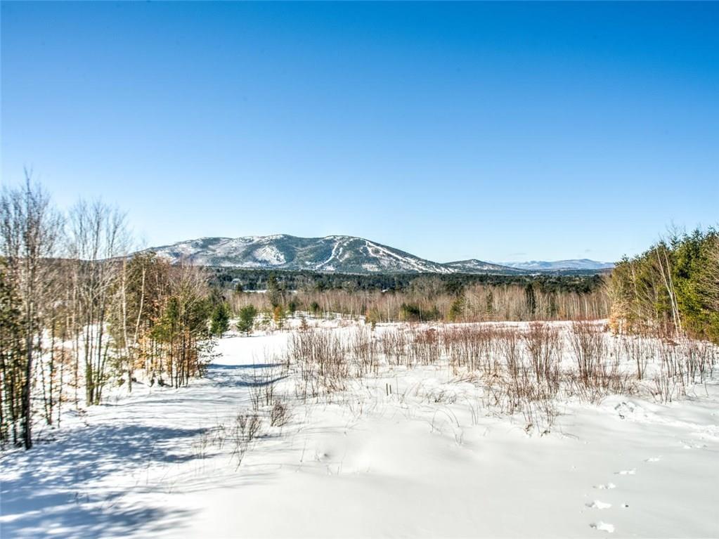 122 Harmon Road Bridgton, ME 04009 - Photo 34 of 34 Thank you for visiting. Soak in the...