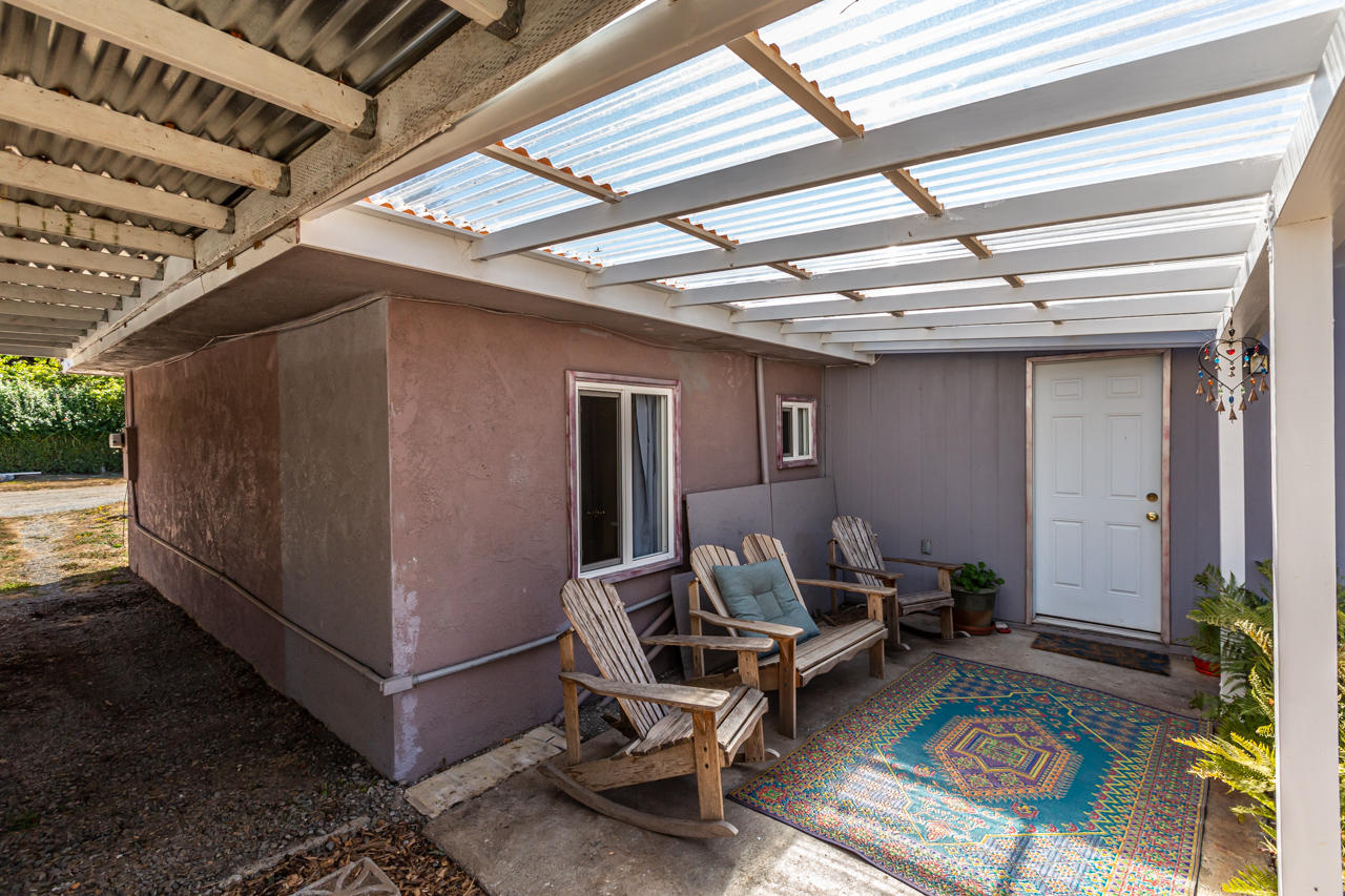 4248 Robin Avenue McKinleyville, CA 95519 - Photo 43 of 55