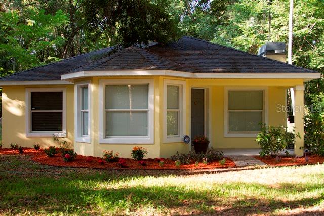 4465 Edwards Road Dover, FL 33527 - Photo 1 of 1 Gallery Image 1