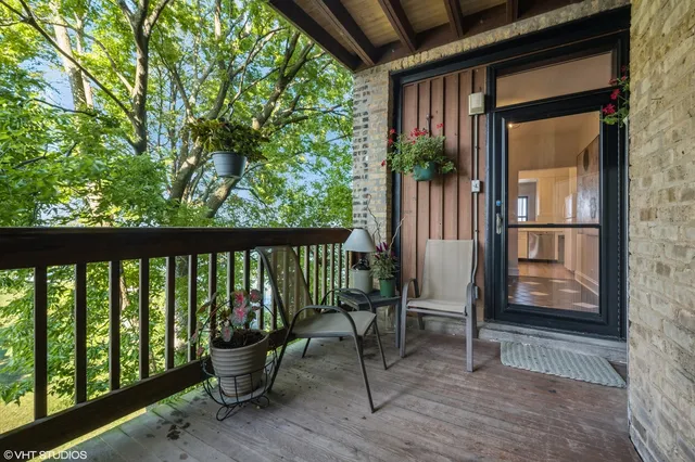 $499,900 | 7649 North Eastlake Terrace, Unit 2F, Chicago, IL 60626