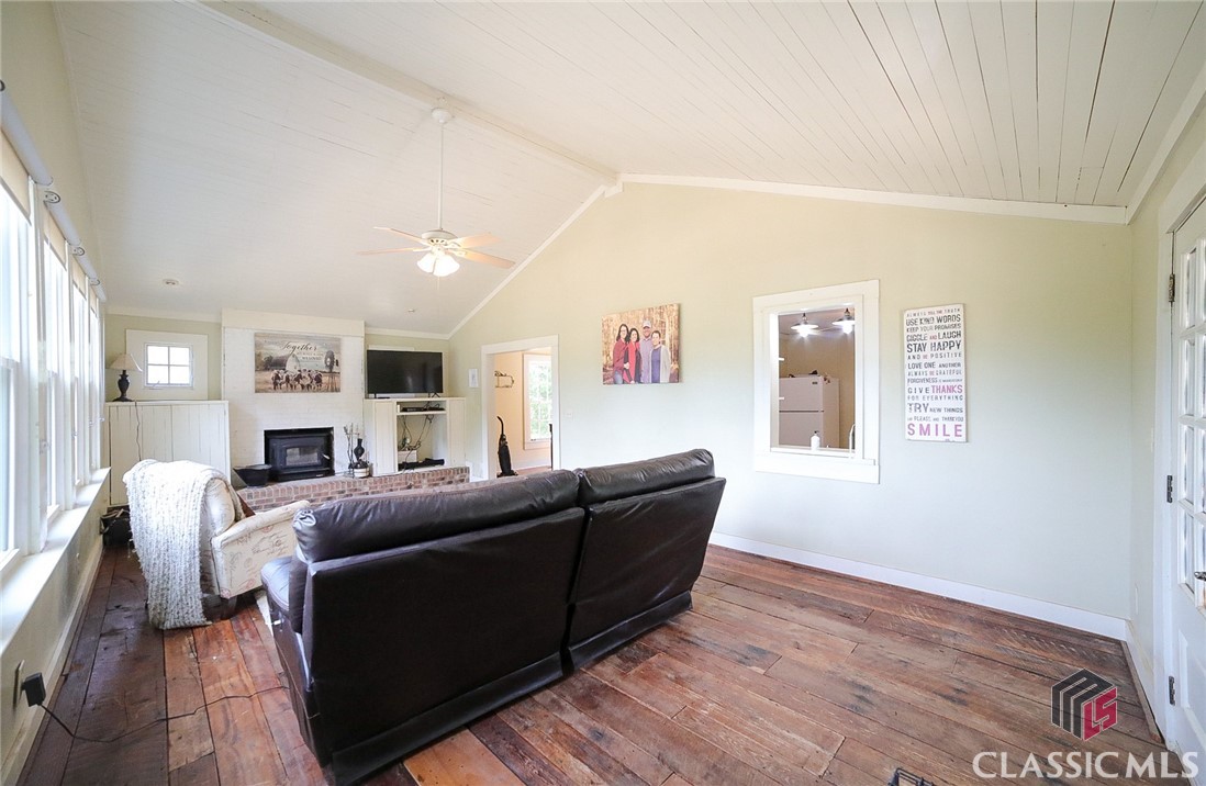 101 Bellamy Road Athens, GA 30607 - Photo 12 of 50
