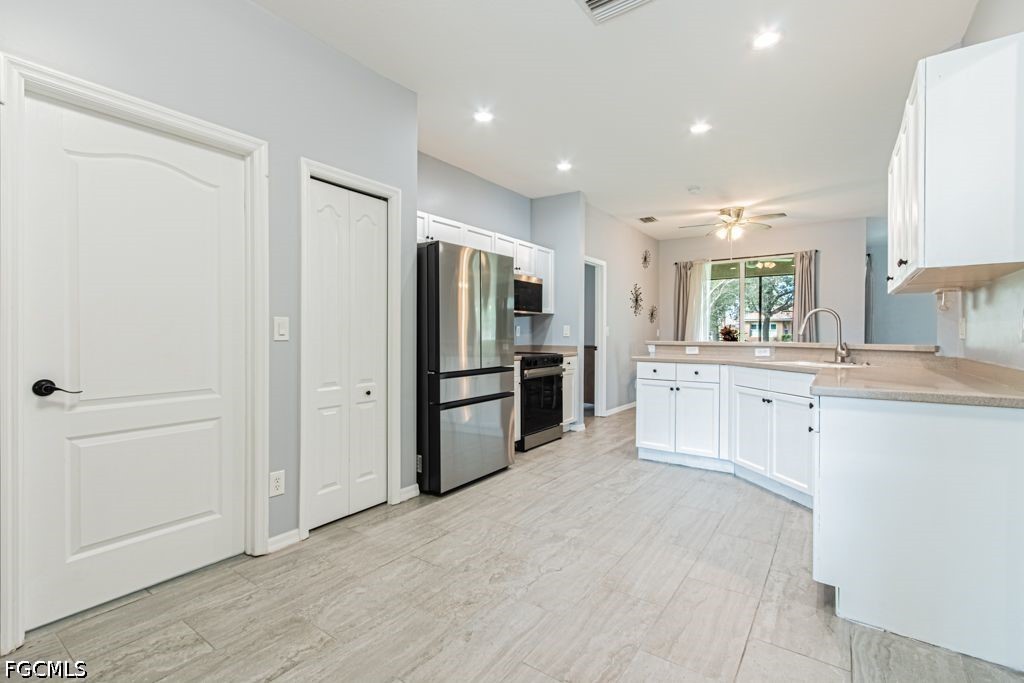 12822 Ivory Stone Loop Fort Myers, FL 33913 - Photo 8 of 50