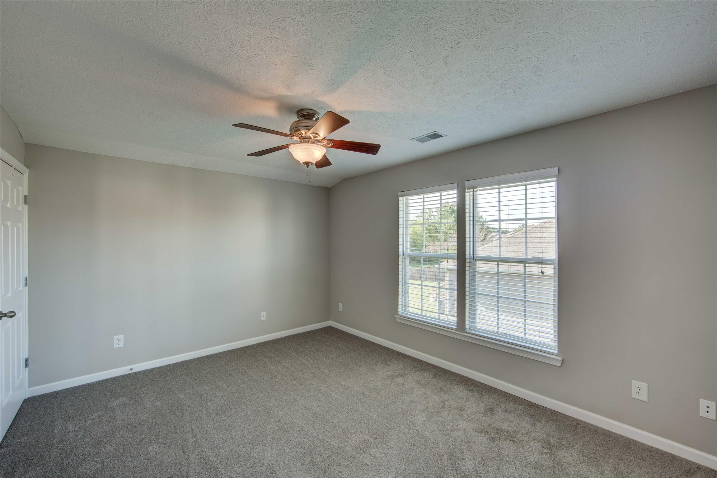 1023 Countess Lane Spring Hill, TN 37174 - Photo 20 of 28 Bedroom 4
