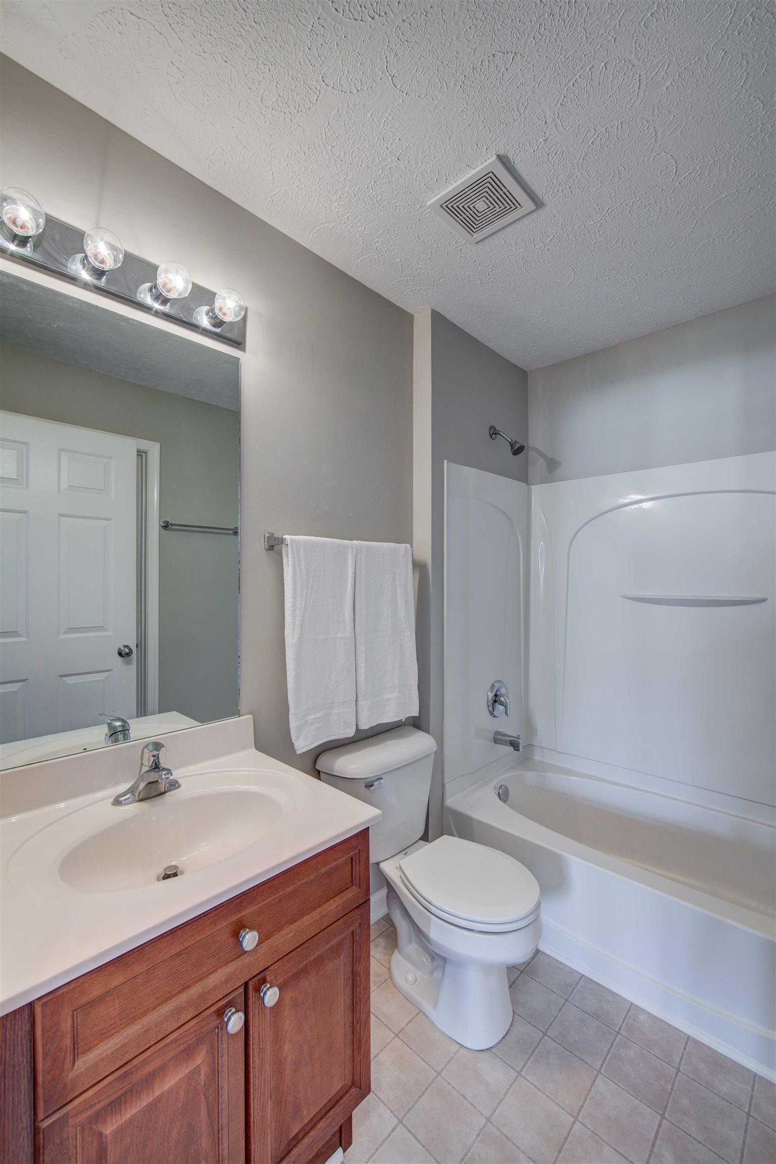 1023 Countess Lane Spring Hill, TN 37174 - Photo 27 of 28 Gallery Image 27