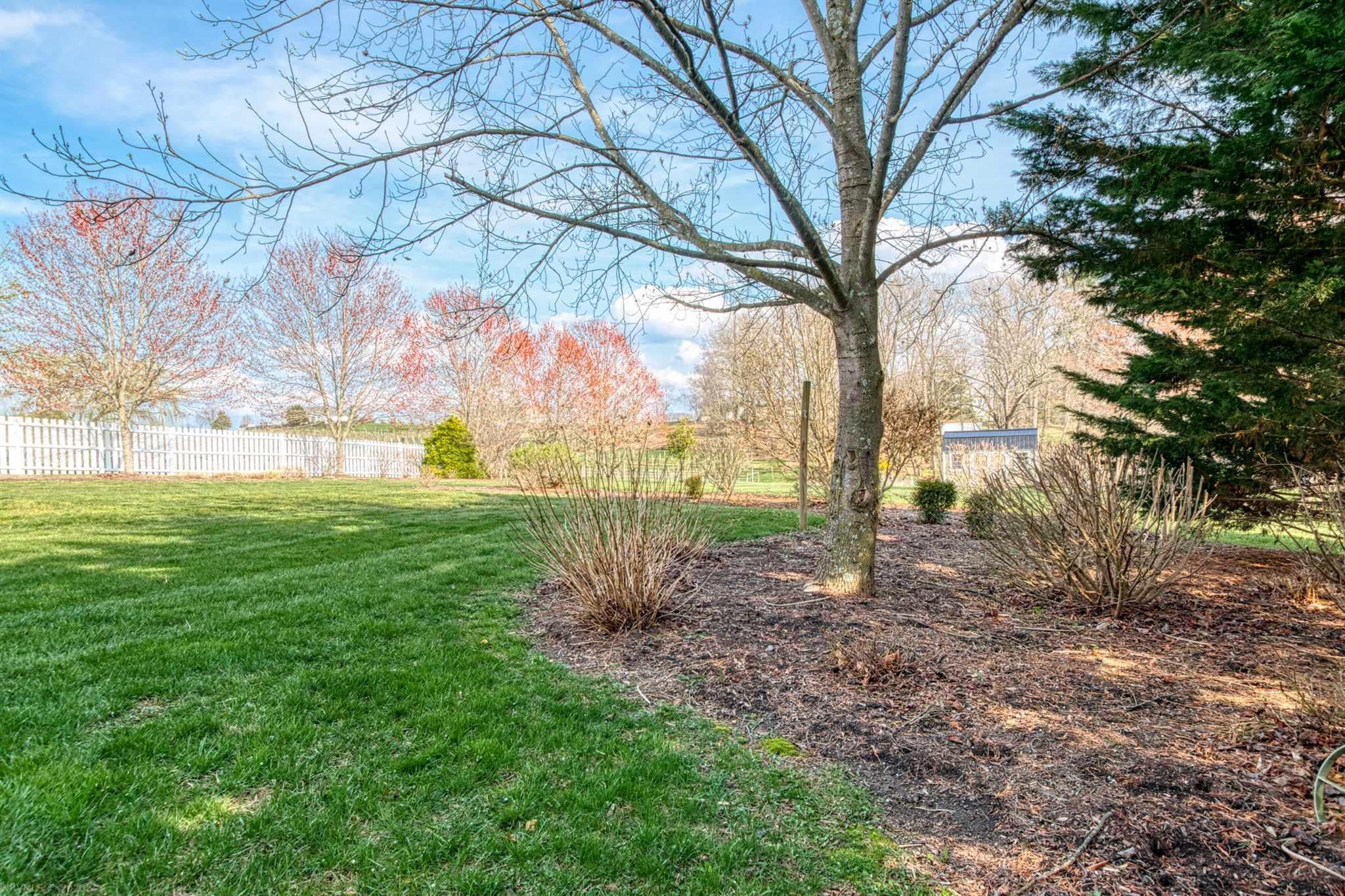 4081 Childress Road Christiansburg, VA 24073 - Photo 14 of 52 Gallery Image 14