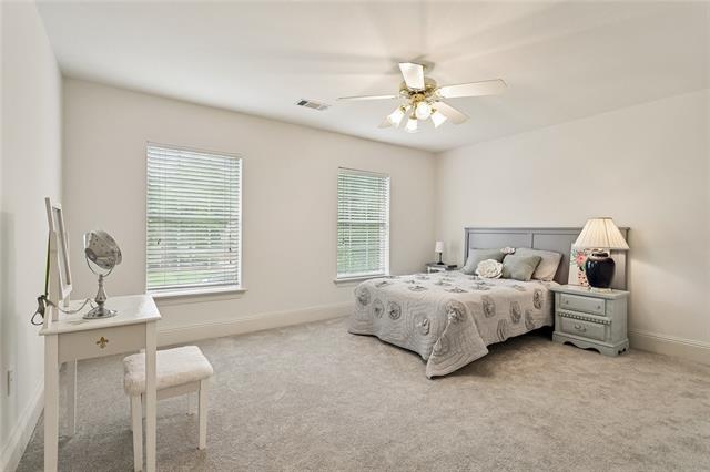 5 Rue Toulon Mandeville, LA 70471 - Photo 17 of 32