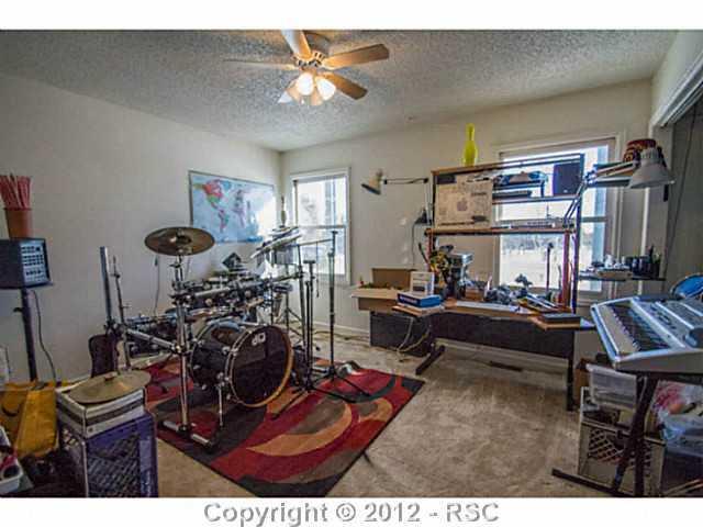 18470 Lost Ranger Road Peyton, CO 80831 - Photo 14 of 25 Gallery Image 14