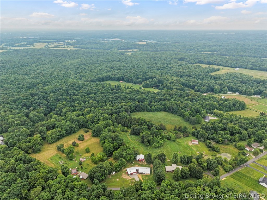 1904 Getty Road Lexington, IN 47138 - Photo 18 of 66