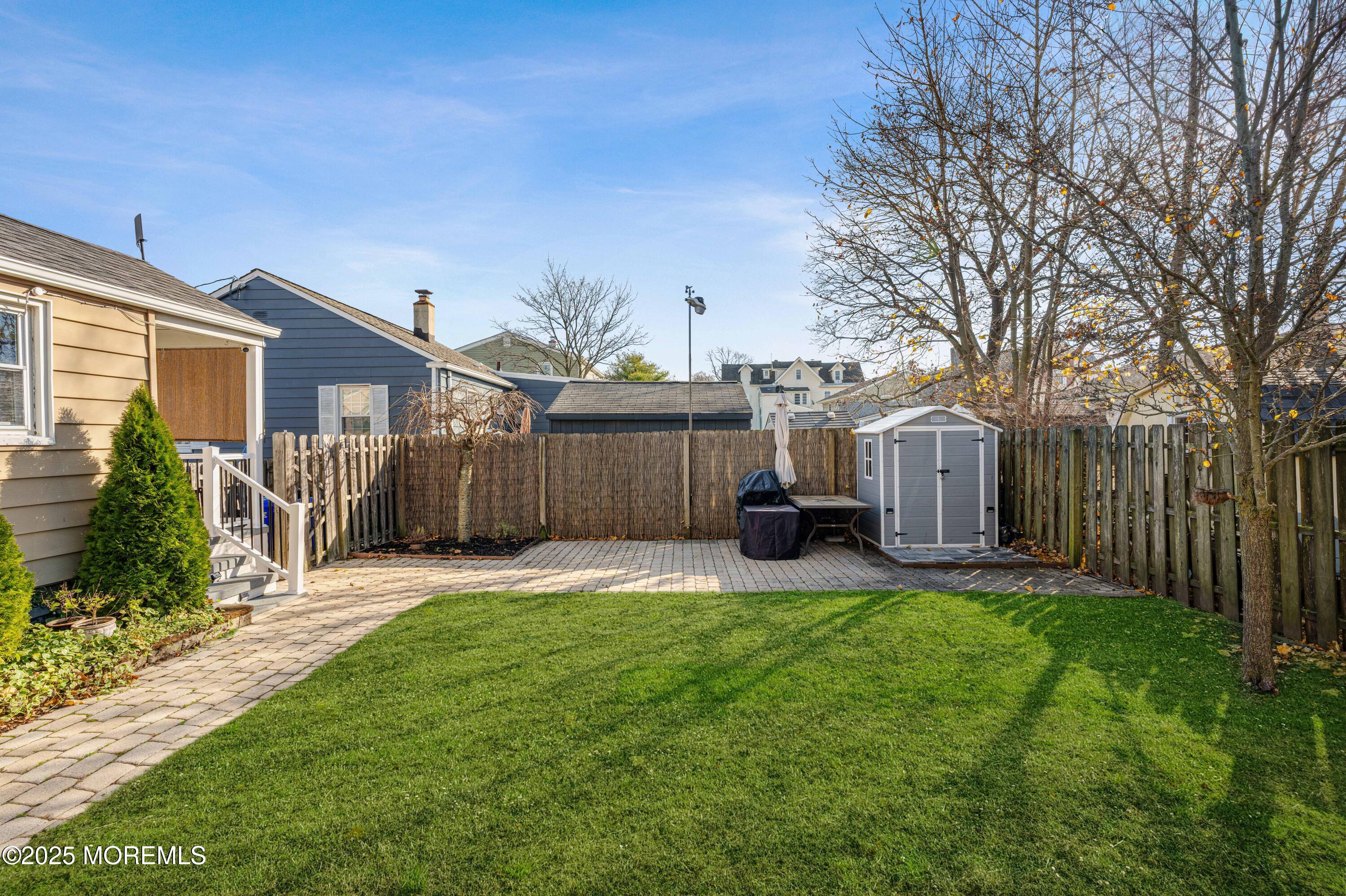 298 Poole Avenue Long Branch, NJ 07740 - Photo 13 of 44 298 Poole Ave Long Branch - Exteriors-6
