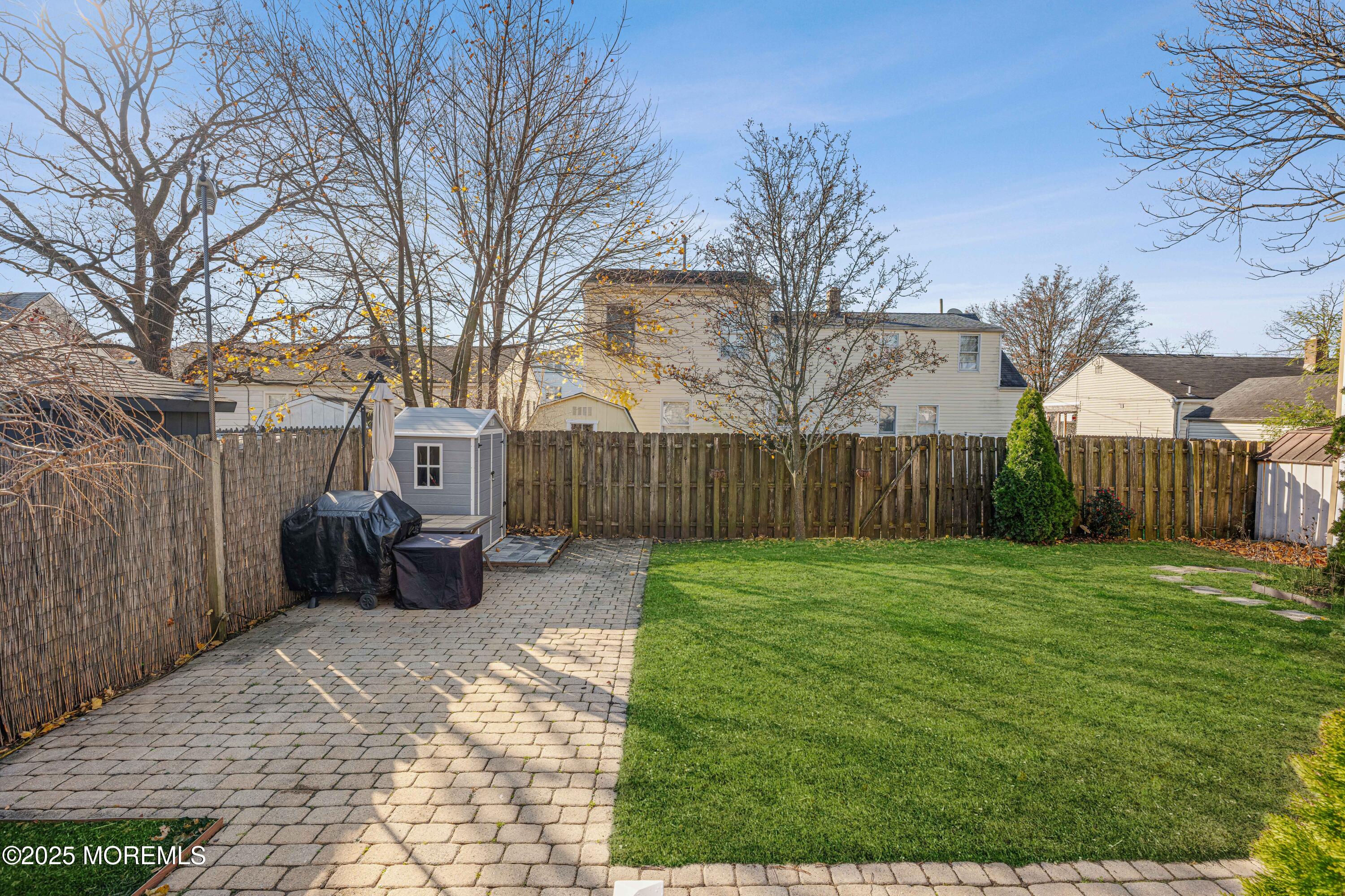 298 Poole Avenue Long Branch, NJ 07740 - Photo 14 of 44 298 Poole Ave Long Branch - Exteriors-7