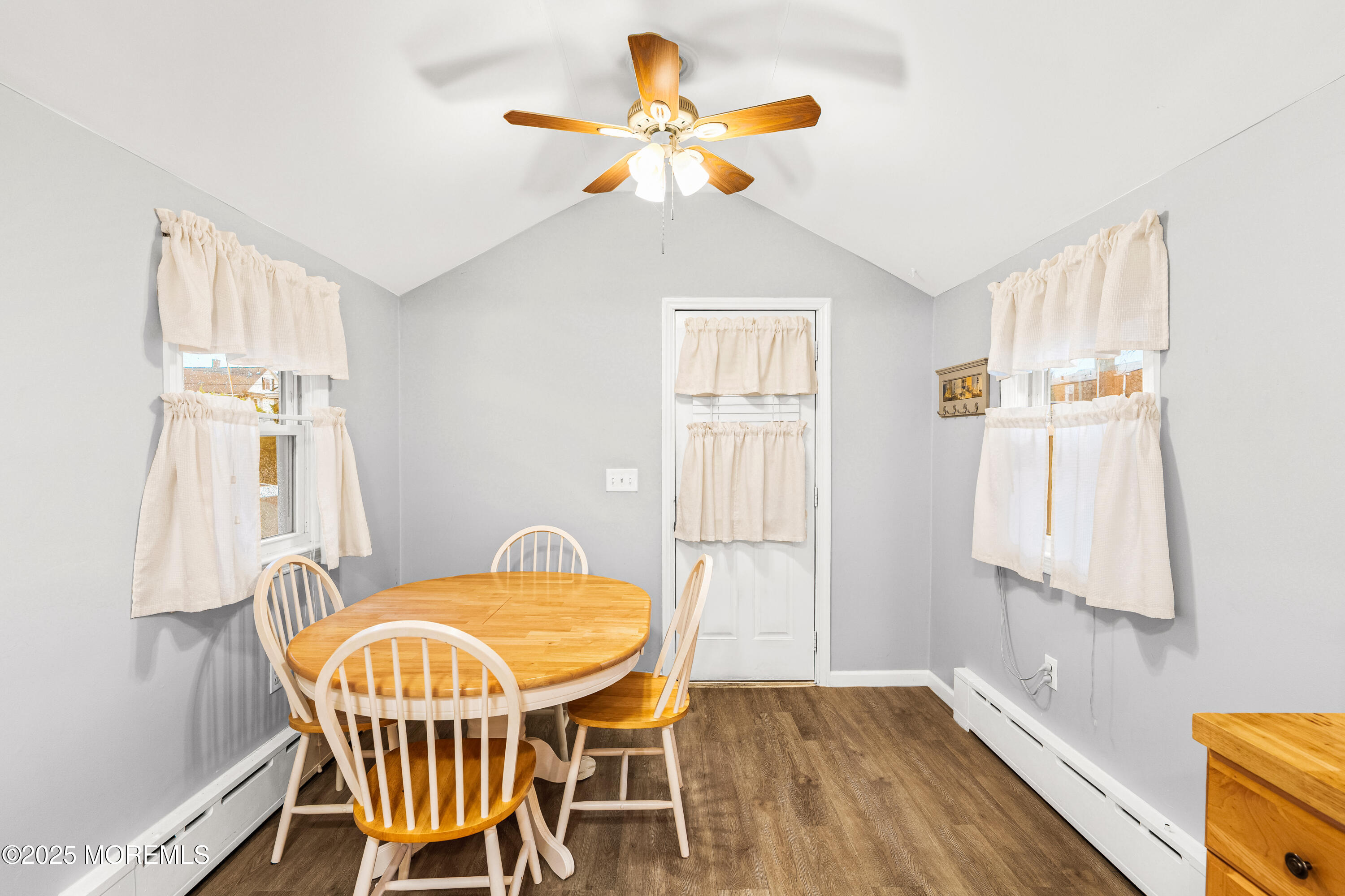 298 Poole Avenue Long Branch, NJ 07740 - Photo 16 of 44 298 Poole Ave Long Branch - Interiors-15