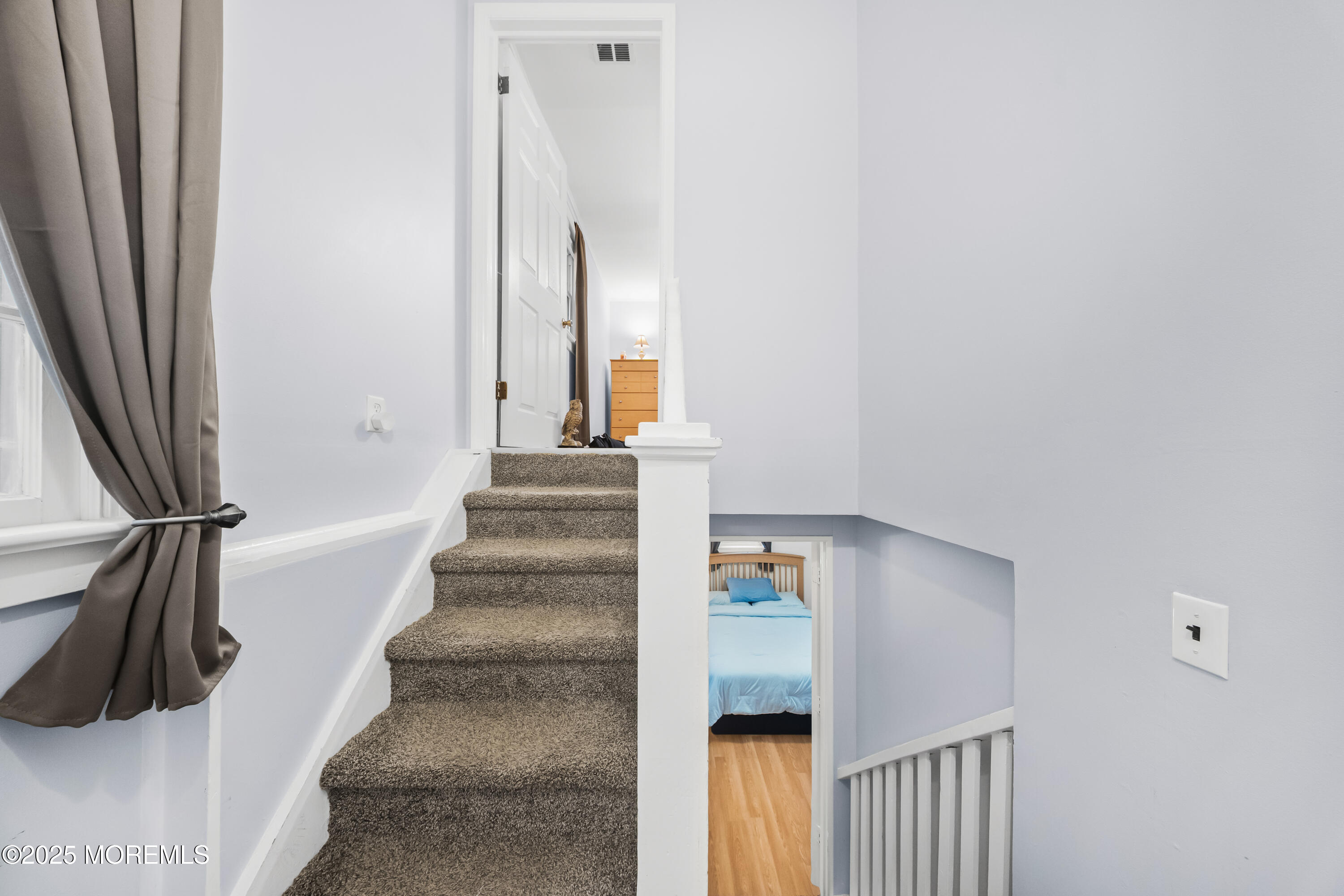 298 Poole Avenue Long Branch, NJ 07740 - Photo 27 of 44 298 Poole Ave Long Branch - Interiors-23