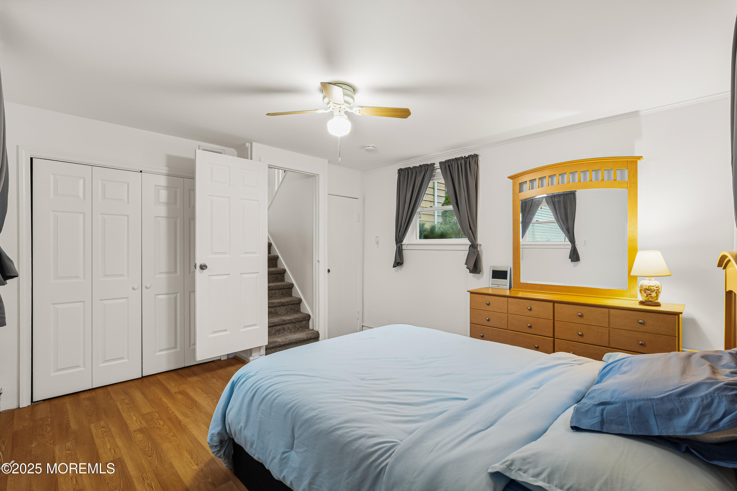 298 Poole Avenue Long Branch, NJ 07740 - Photo 28 of 44 298 Poole Ave Long Branch - Interiors-1