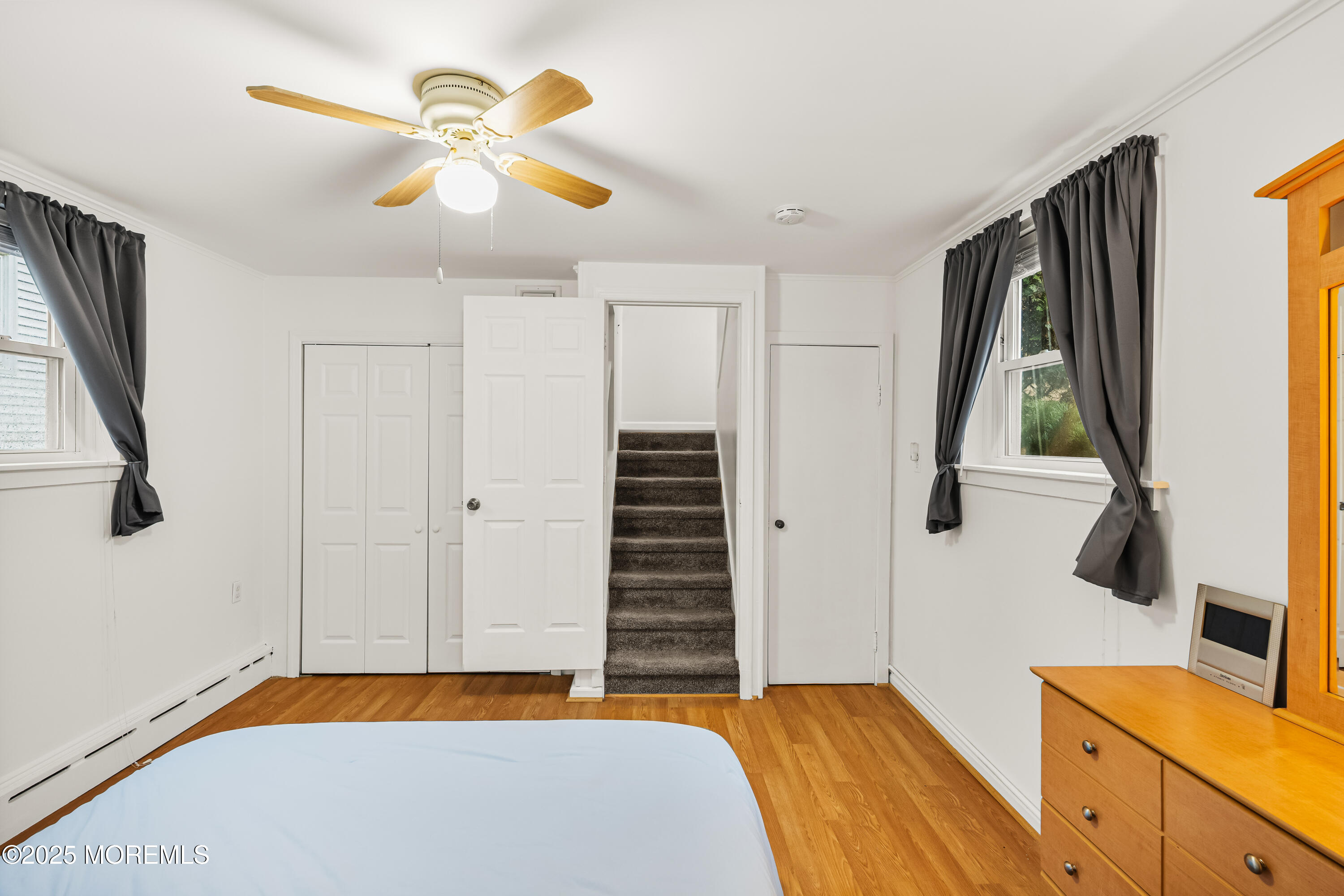 298 Poole Avenue Long Branch, NJ 07740 - Photo 29 of 44 298 Poole Ave Long Branch - Interiors-2