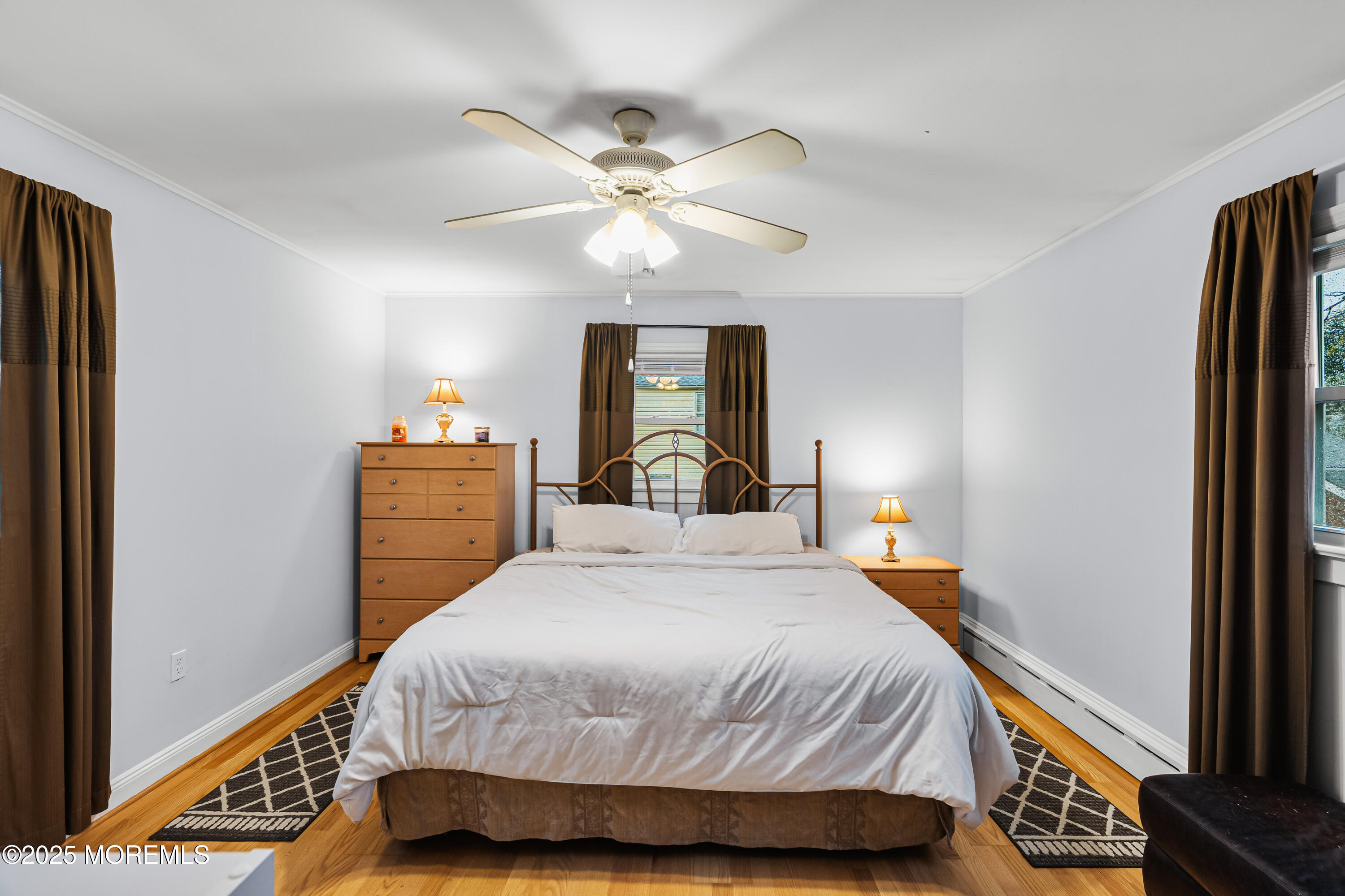 298 Poole Avenue Long Branch, NJ 07740 - Photo 31 of 44 298 Poole Ave Long Branch - Interiors-4