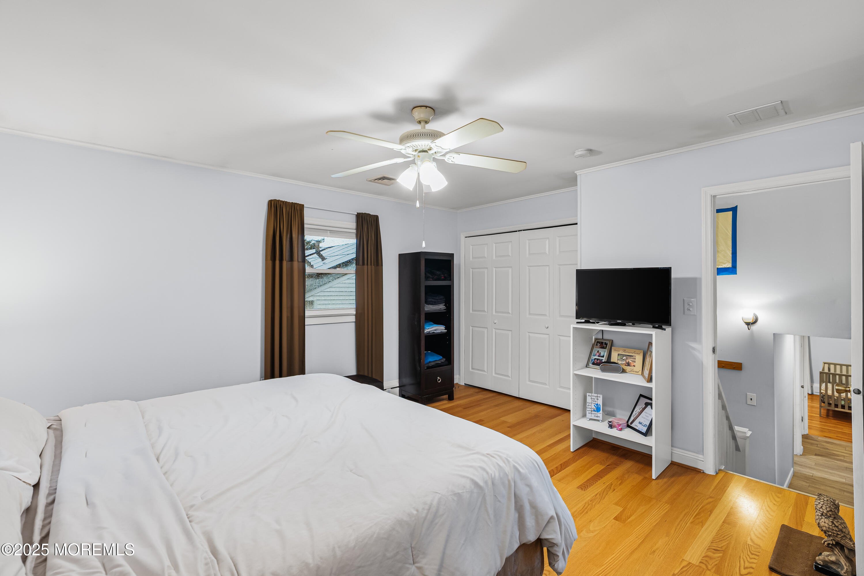 298 Poole Avenue Long Branch, NJ 07740 - Photo 32 of 44 298 Poole Ave Long Branch - Interiors-5
