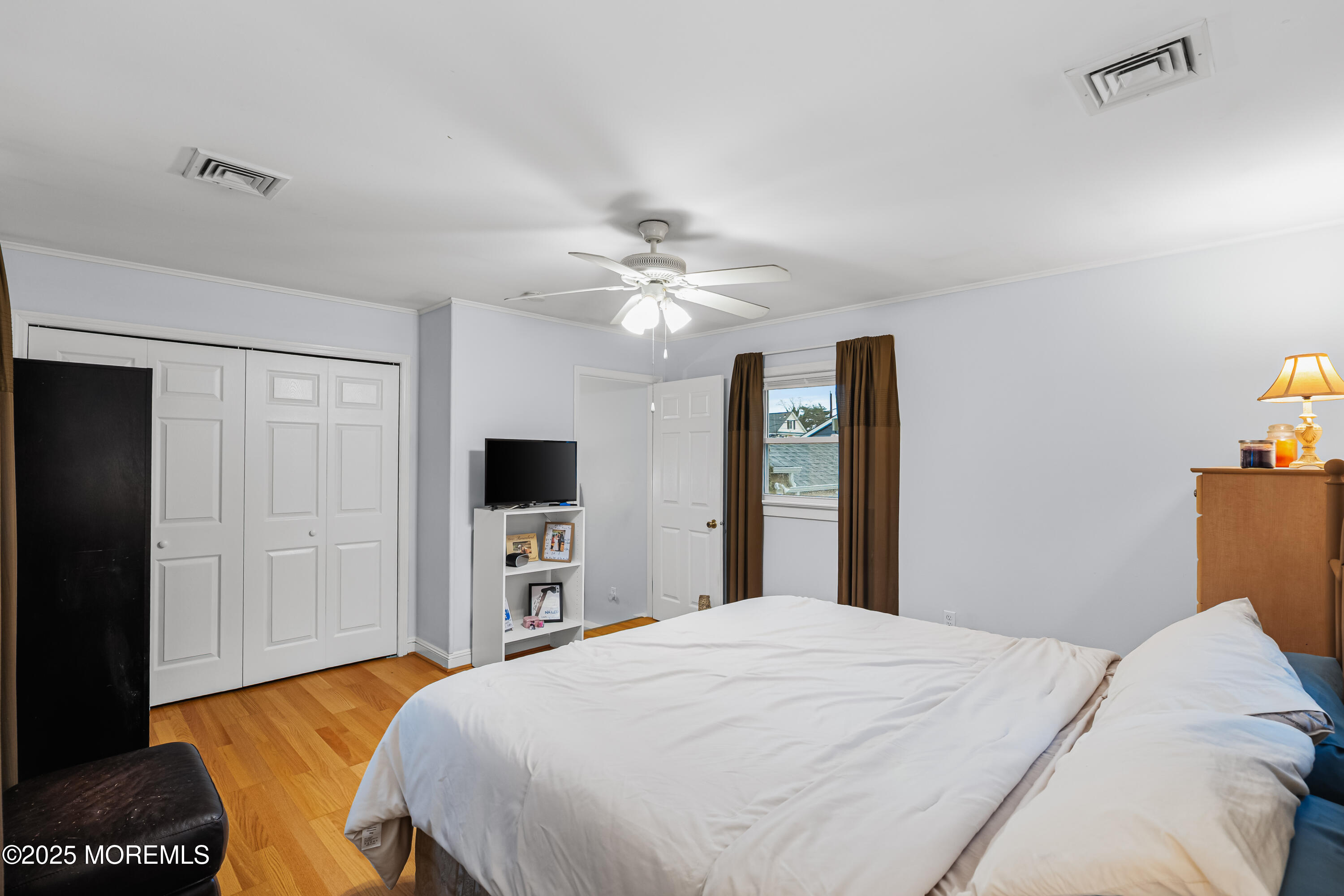 298 Poole Avenue Long Branch, NJ 07740 - Photo 33 of 44 298 Poole Ave Long Branch - Interiors-6