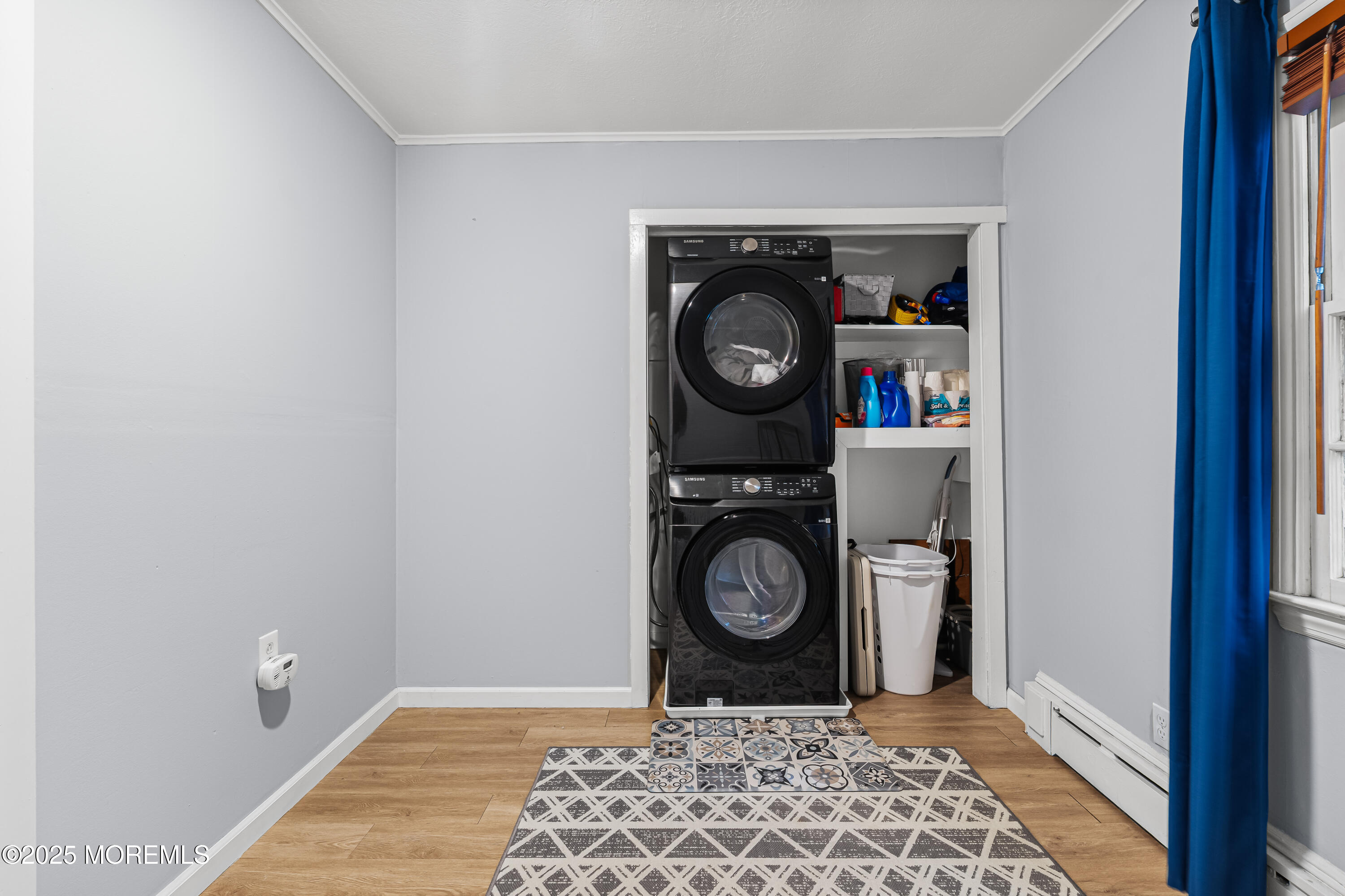 298 Poole Avenue Long Branch, NJ 07740 - Photo 34 of 44 298 Poole Ave Long Branch - Interiors-7