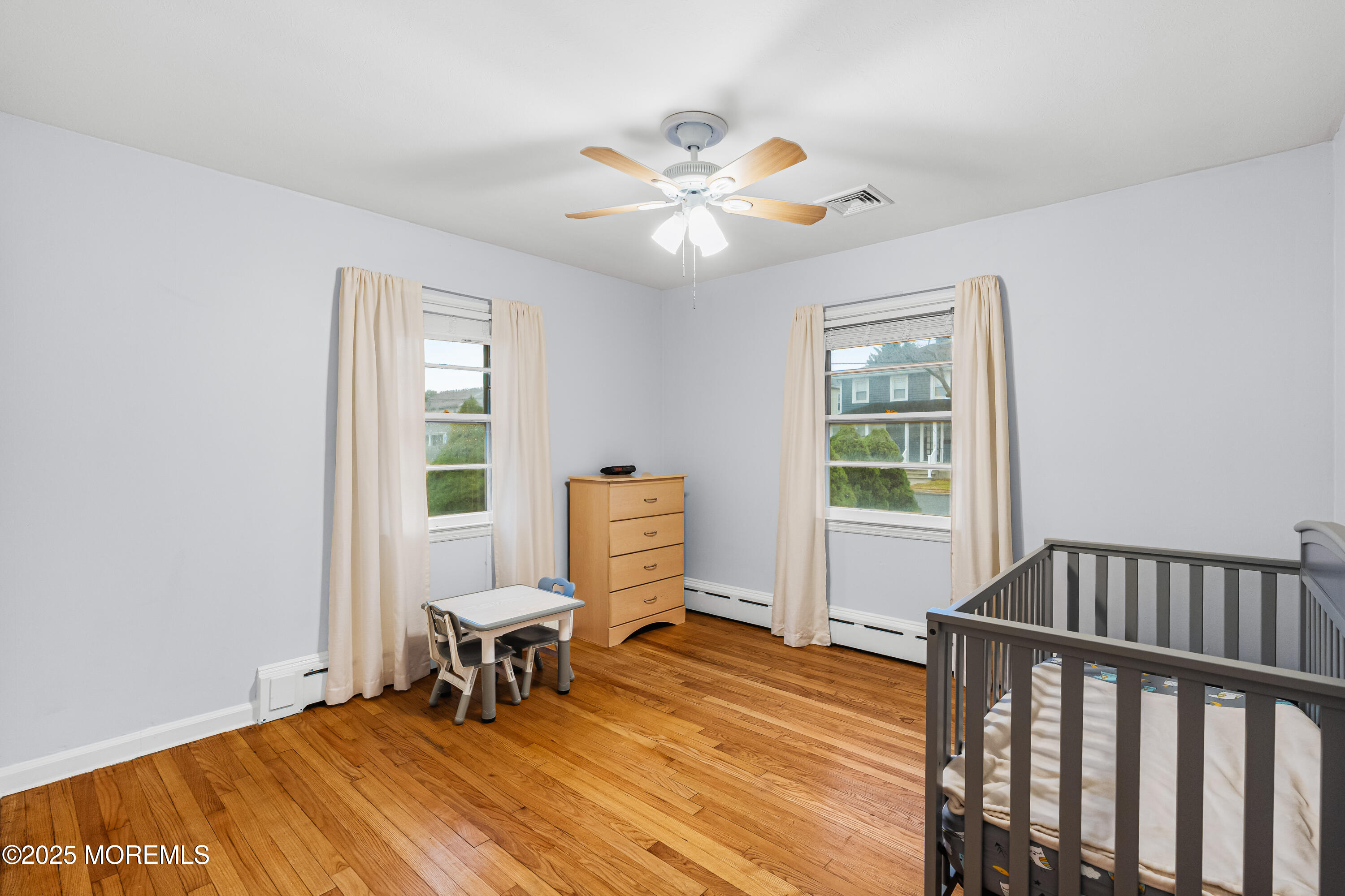 298 Poole Avenue Long Branch, NJ 07740 - Photo 36 of 44 298 Poole Ave Long Branch - Interiors-9