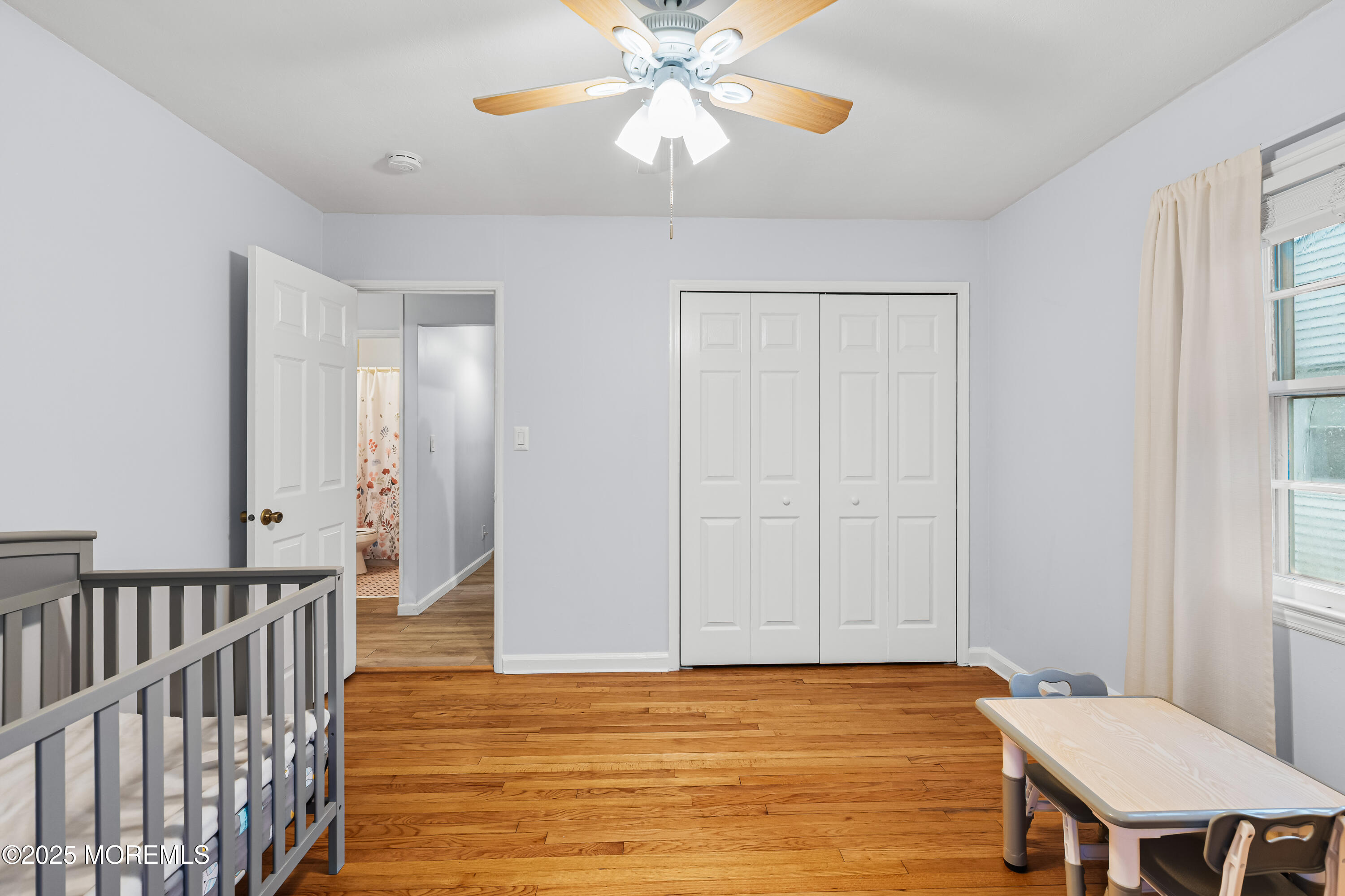 298 Poole Avenue Long Branch, NJ 07740 - Photo 37 of 44 298 Poole Ave Long Branch - Interiors-10