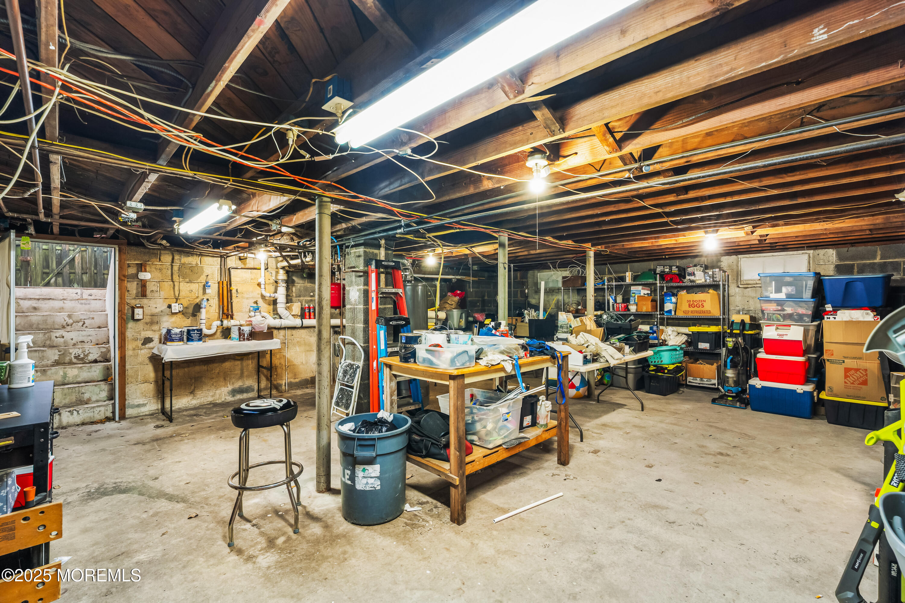 298 Poole Avenue Long Branch, NJ 07740 - Photo 38 of 44 298 Poole Ave Long Branch - Interiors-24