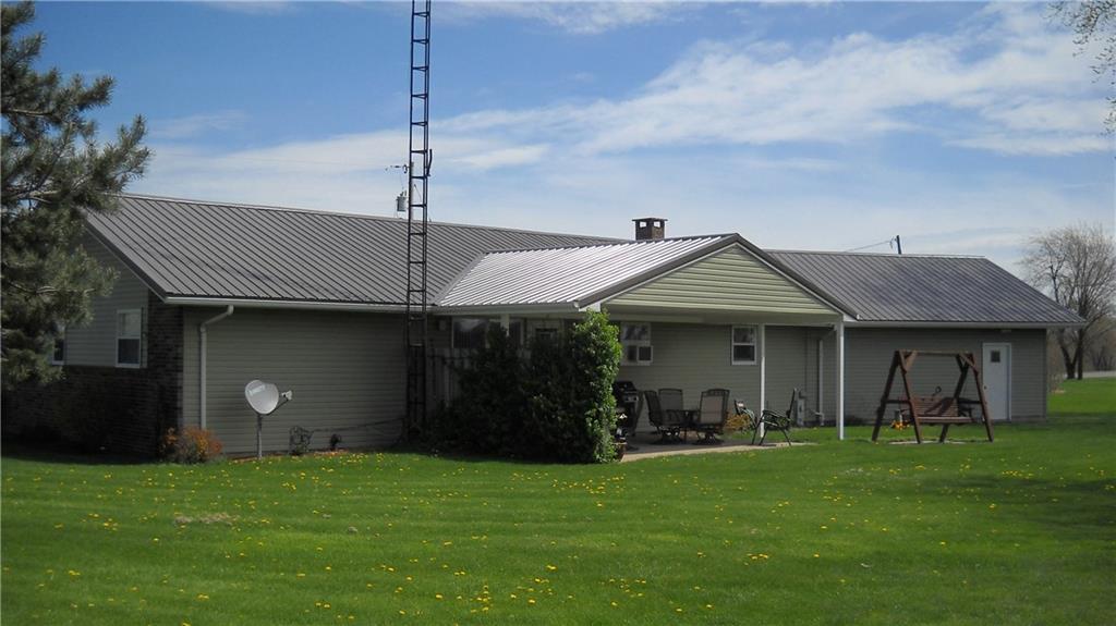 3150 Fort Recovery-Minster Road St. Henry, OH 45883 - Photo 7 of 59