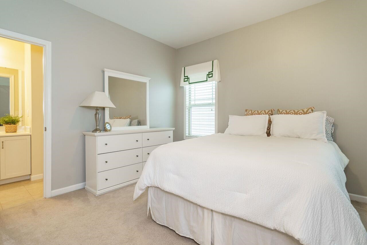 1568 Rodessa Run Raleigh, NC 27607 - Photo 20 of 25 Photo 20