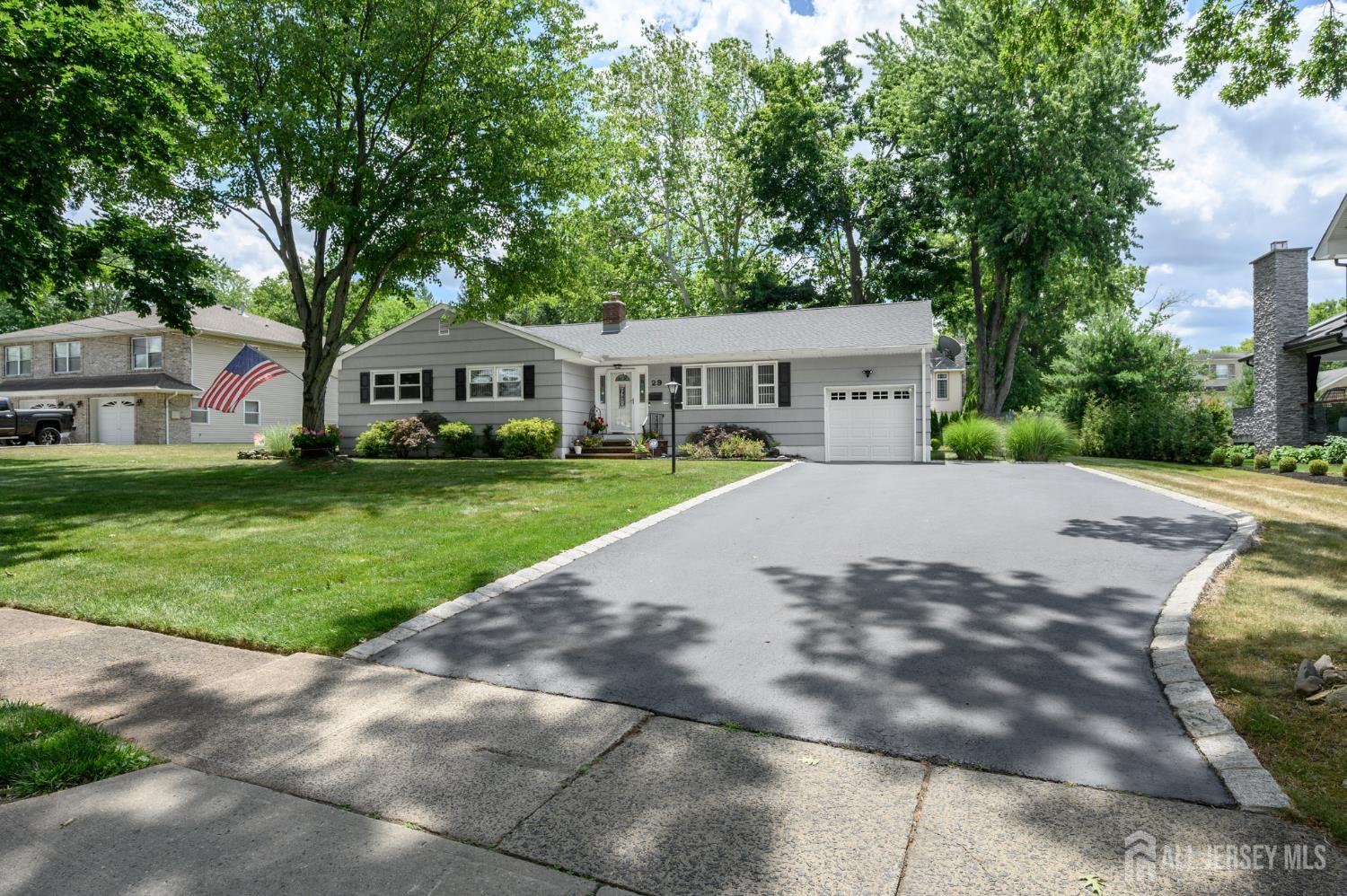 29 Rutgers Road Clark, NJ 07066 - Photo 32 of 40