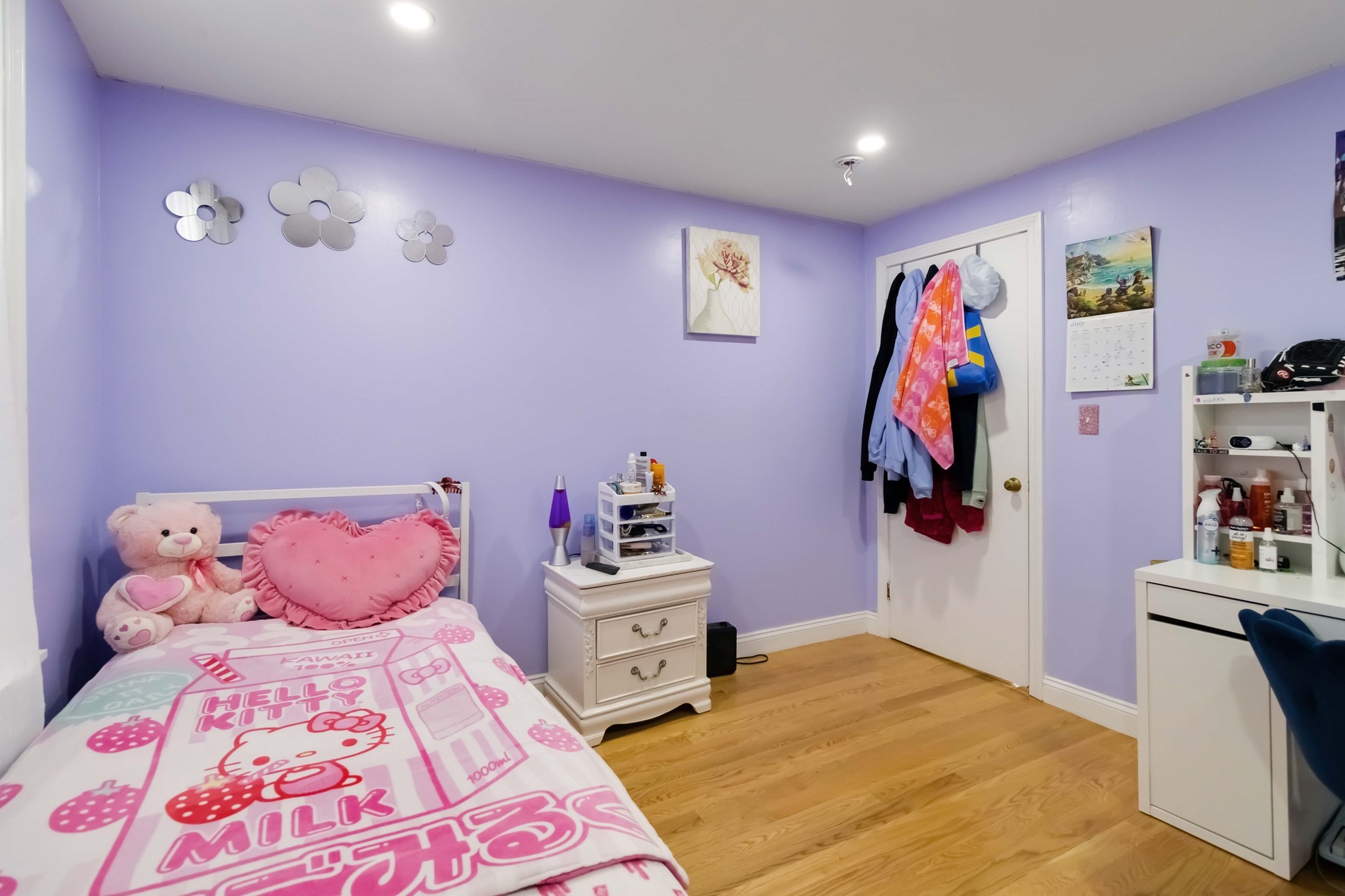 10 Beach Road, Unit 1 Winthrop, MA 02152 - Photo 11 of 19 Gallery Image 11