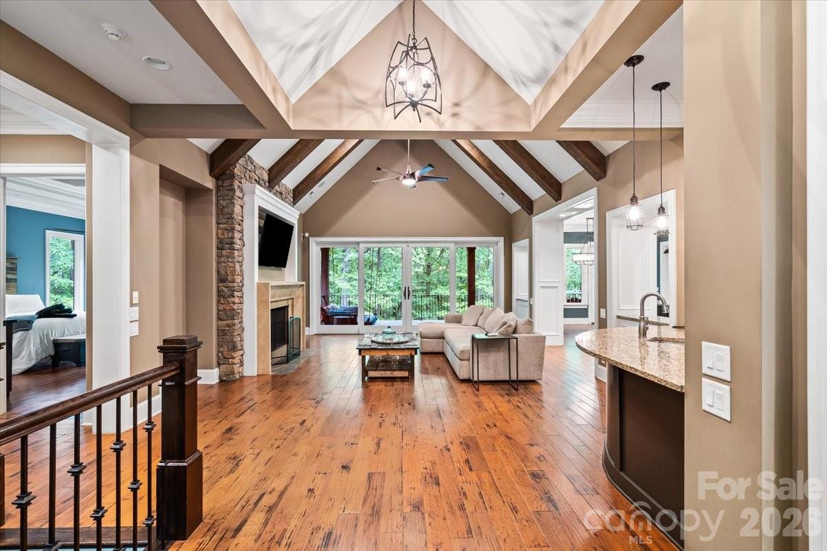 625 Ennis Road Waxhaw, NC 28173 - Photo 18 of 44