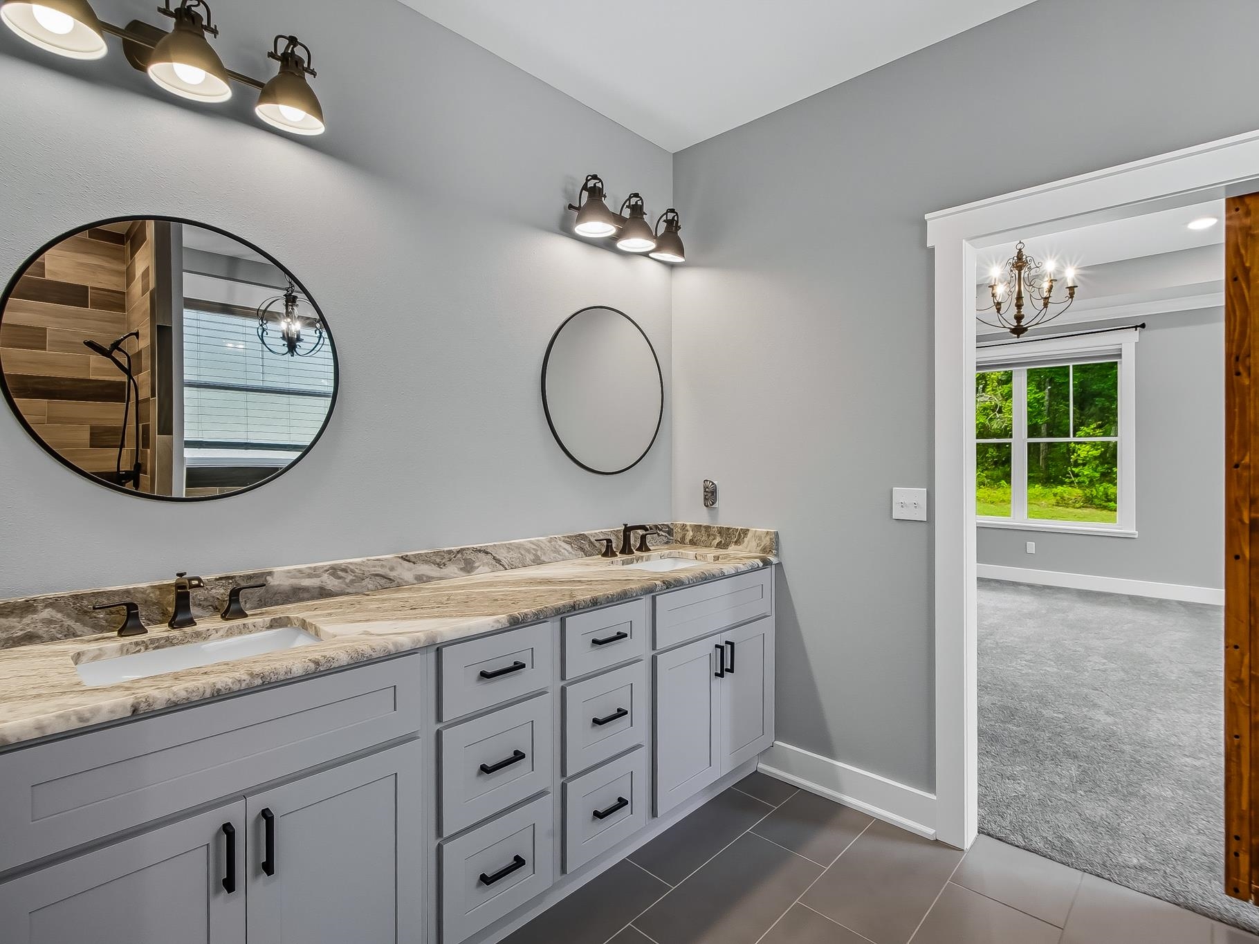 463 Harvey Mill Road Crawfordville, FL 32327 - Photo 12 of 35