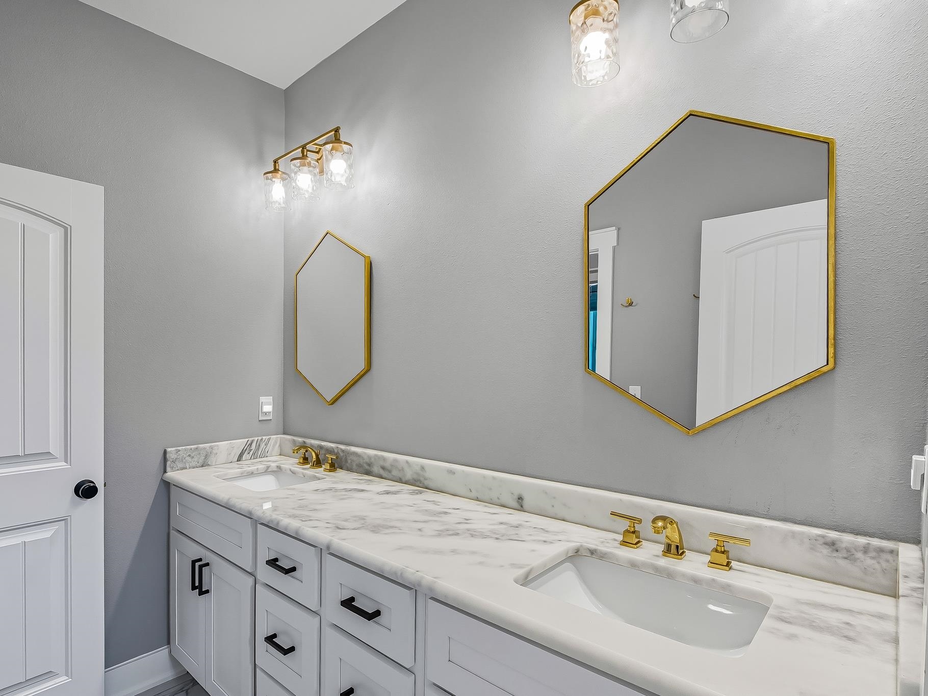 463 Harvey Mill Road Crawfordville, FL 32327 - Photo 15 of 35