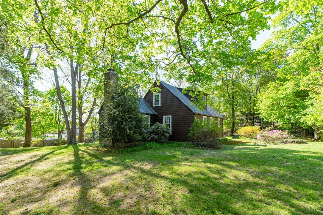 43 Cowesett Road Warwick, RI 02886 - Photo 34 of 41