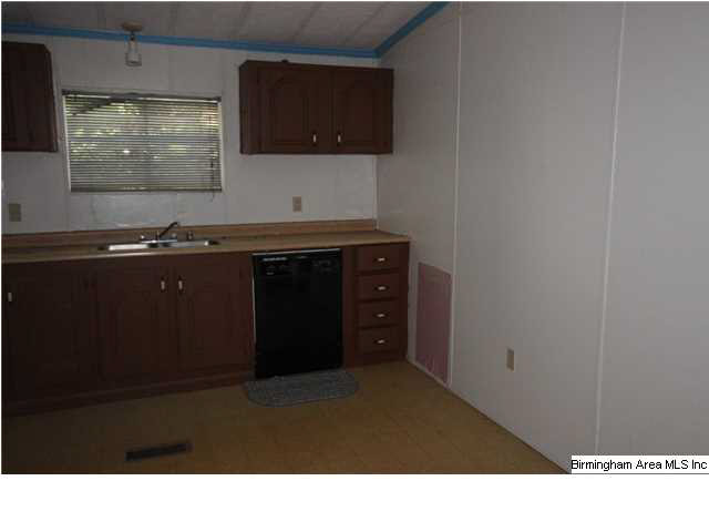 339 Taylor Crossing Ohatchee, AL 36271 - Photo 2 of 26