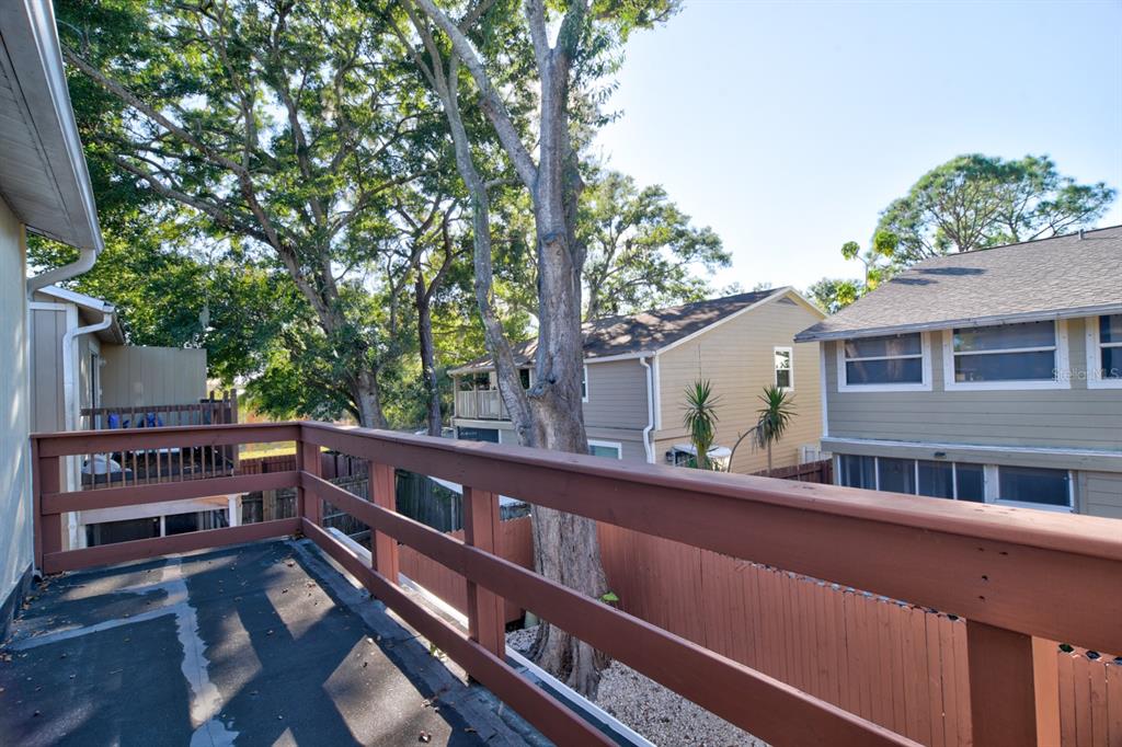 148 Douglas Road West, Unit C Oldsmar, FL 34677 - Photo 32 of 32 Gallery Image 32