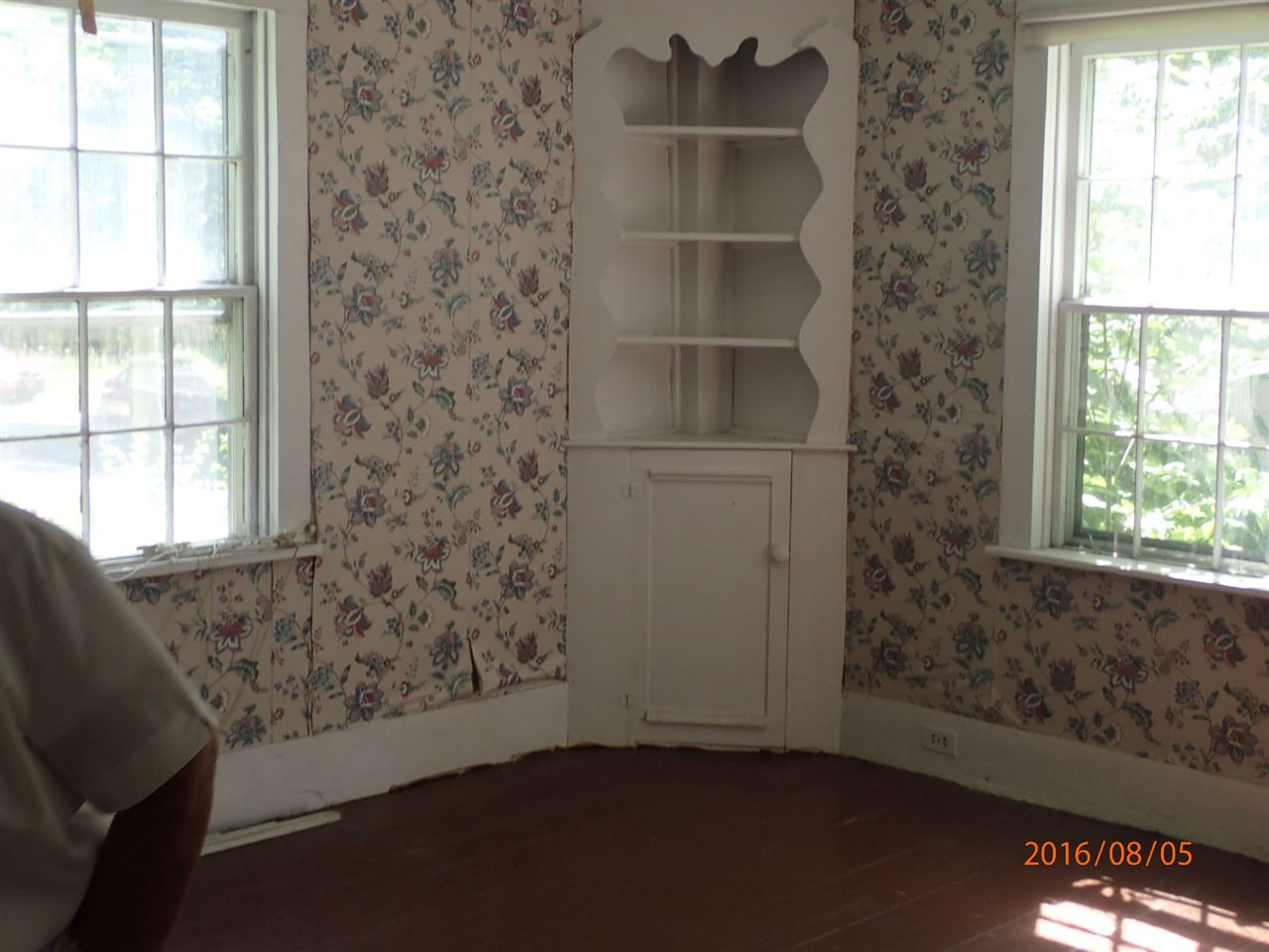 75 Pinnacle Road Lyme, NH 03768 - Photo 22 of 25 Gallery Image 22