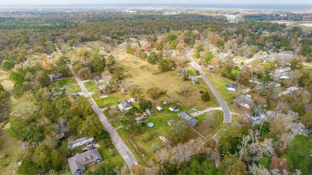 0 Minglewood Road Liberty, TX 77575 - Photo 4 of 7