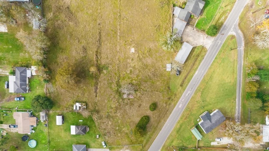 0 Minglewood Road Liberty, TX 77575 - Photo 7 of 7