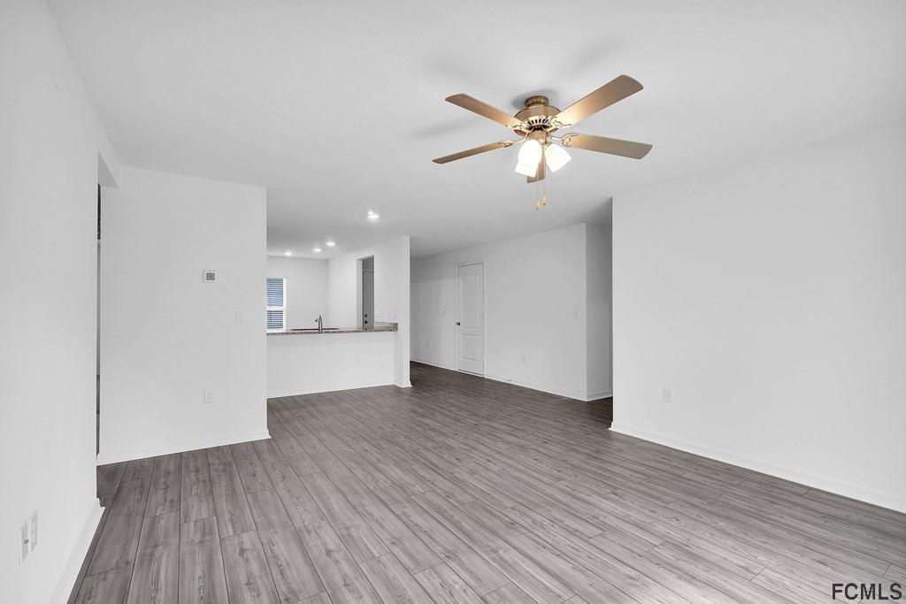 11 Rockefeller Drive Palm Coast, FL 32164 - Photo 4 of 9 Gallery Image 4