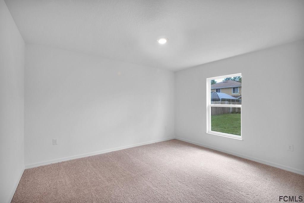 11 Rockefeller Drive Palm Coast, FL 32164 - Photo 6 of 9 Gallery Image 6