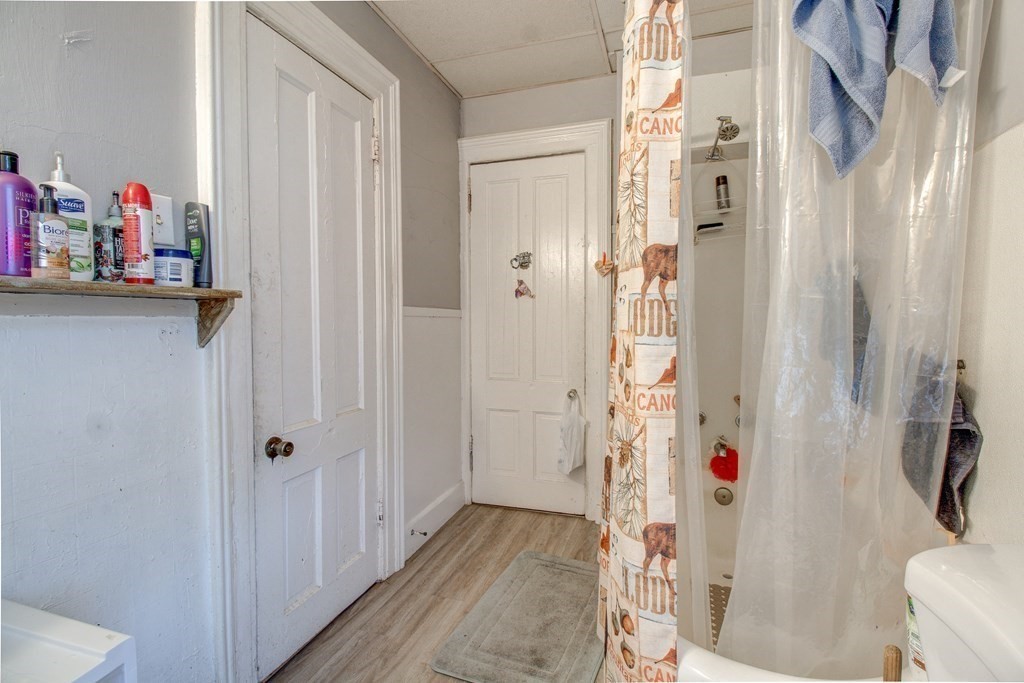 339 Front Street Chicopee, MA 01013 - Photo 20 of 22